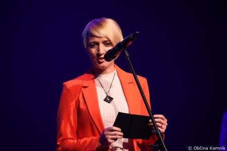 Študentski klub Kamnik zaključil dobrodelni marec (55)